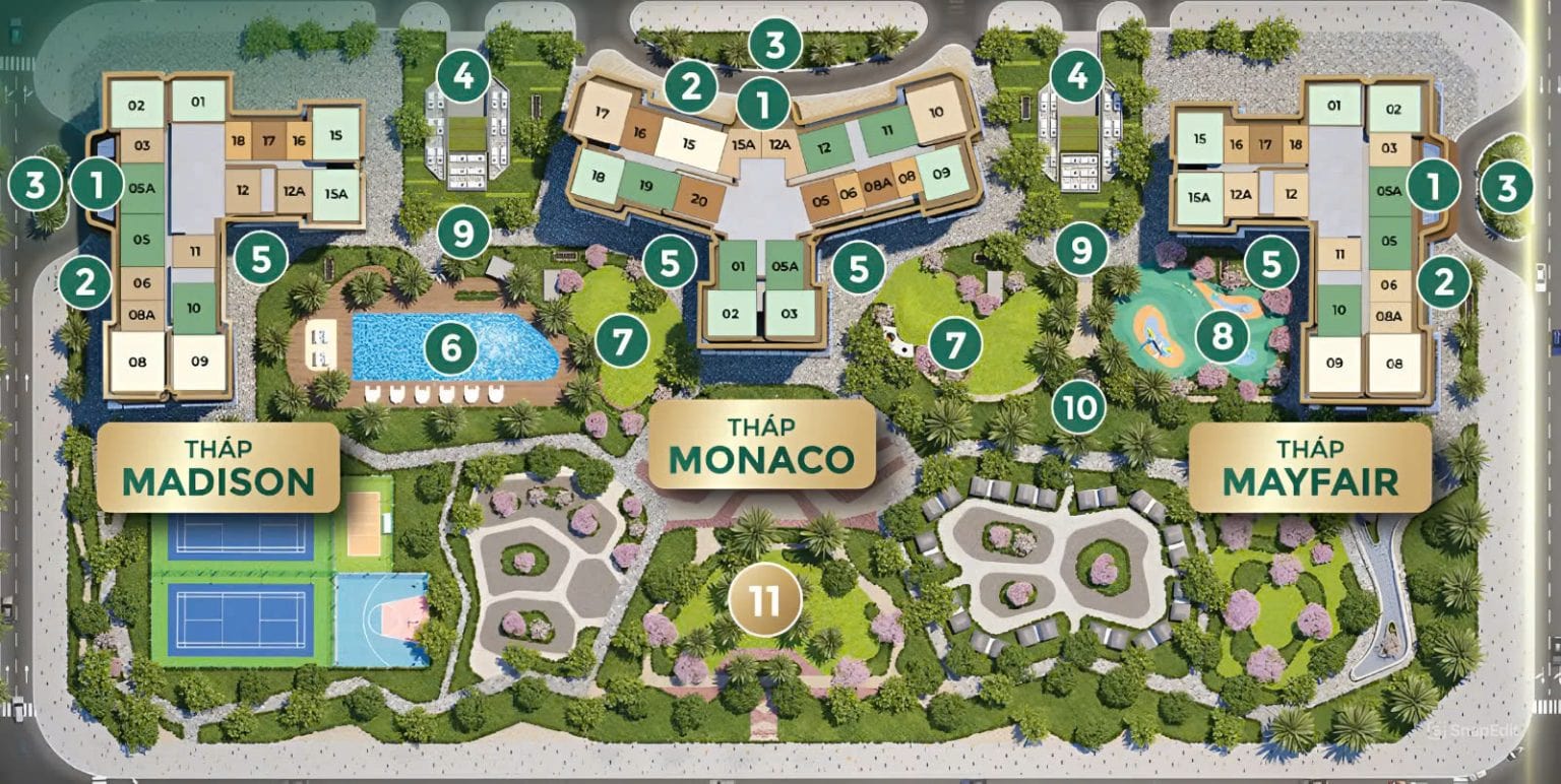 mat bang vinhomes wonder city