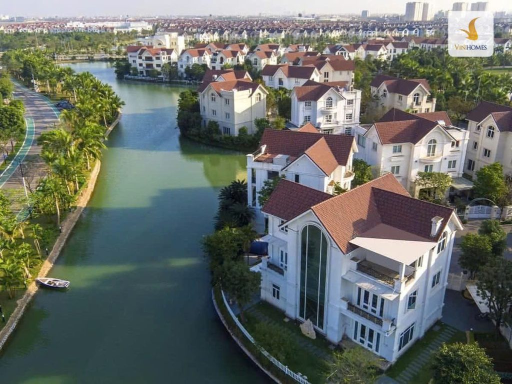 thuc te vinhomes riverside